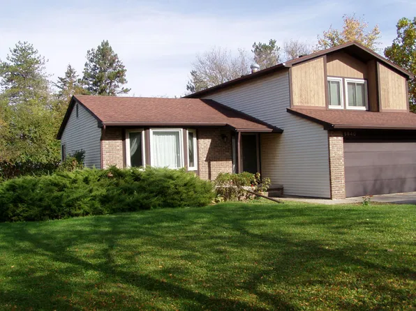 5640 Rothbury Ct, Ypsilanti, MI 48197