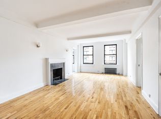 440 W 34th St APT 14B, New York, NY 10001