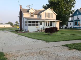 308 S Main St, Ohio, IL 61349