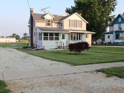 308 S Main St, Ohio, IL, 61349