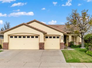 9299 Tamerton Way, Sacramento, CA