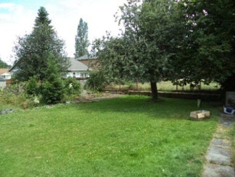 2nd image of 9415 121st St SW