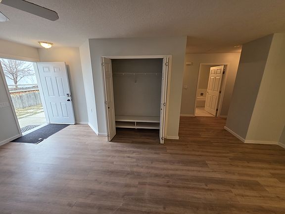 2nd image of 4804 51st Ave #D