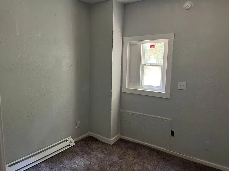 1711 W Kentucky St — Photo 7
