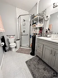 Rented by Highline Residential