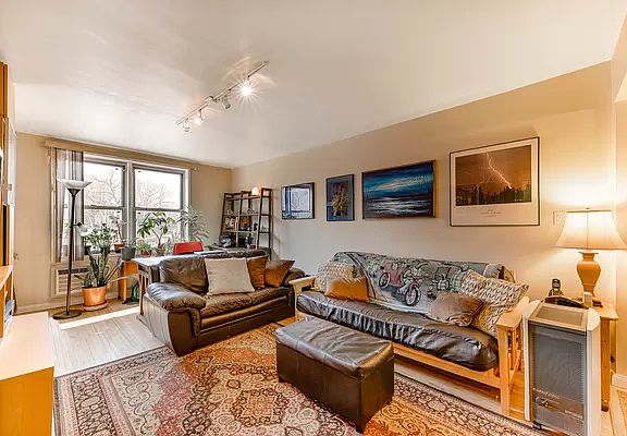 2nd image of 255 Fieldston Ter APT 7C