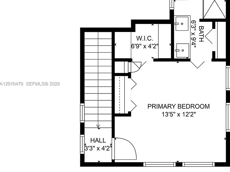 5520 San Vicente St — Photo 18