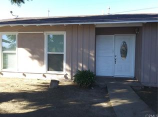 2467 Alder St, Pomona, CA 91767
