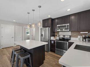 1657 Alaneo St, Honolulu, HI 96817