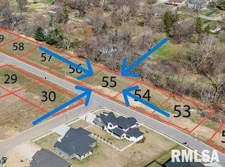 620 Sloan Dr, Springfield, IL 62711