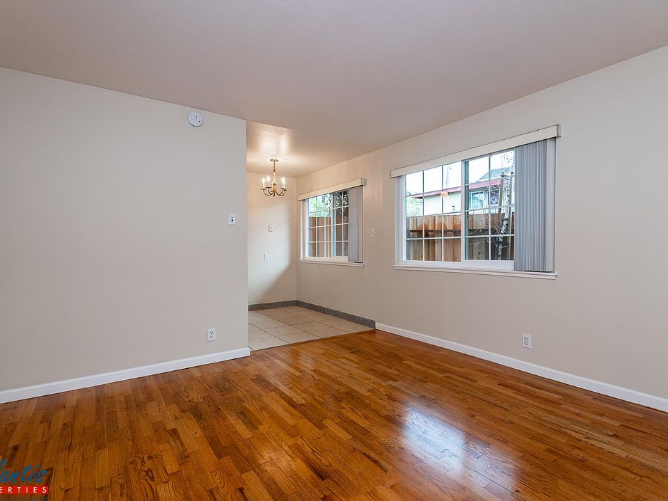 1st image of 2318 Karen Dr APT 2