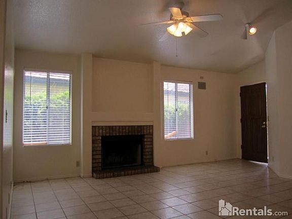 2nd image of 11021 N 60th Ave