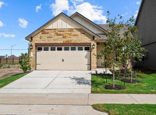 1047 Toledo Bend Dr, College Station, TX 77845