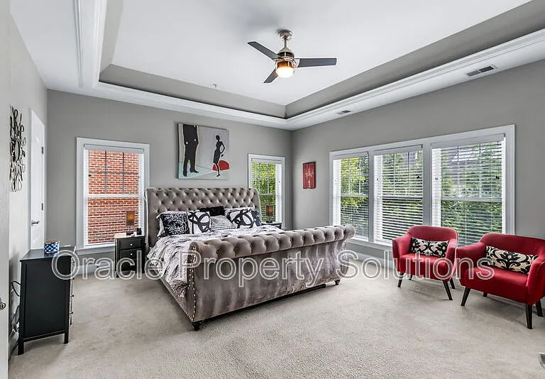 9701 Mossy Bark Ln — Photo 23