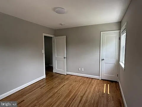 5413 Pembroke Ave — Photo 17