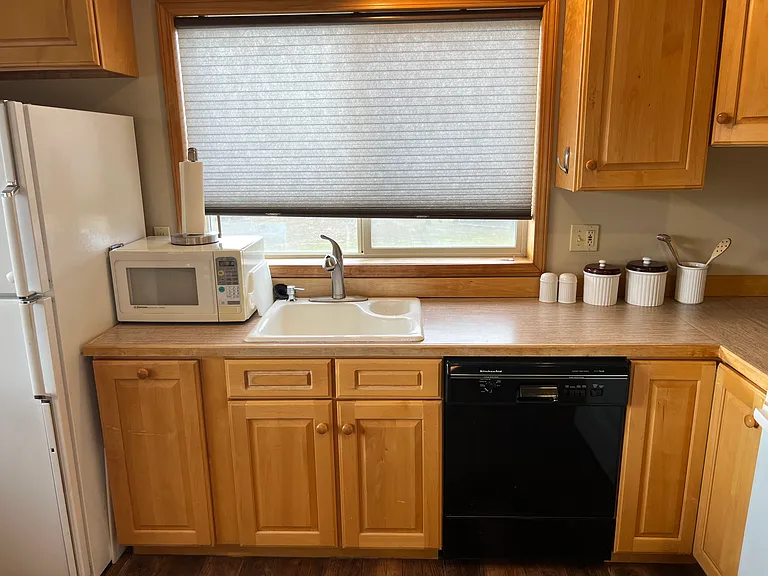 Ponderosa Cascade Dr — Photo 8