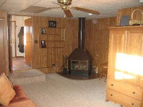 4th image of 3000 Forest Glen Pkwy