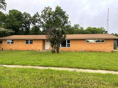 1st image of 598 N Harbin Dr