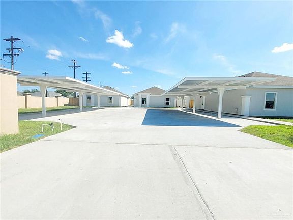 2nd image of 801 Sunset Dr #3
