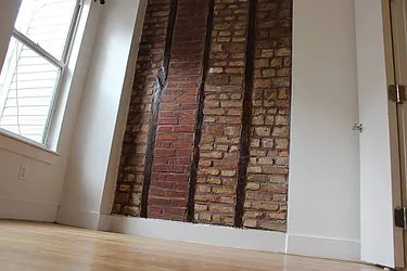 Rented by Ishimbayev Inc