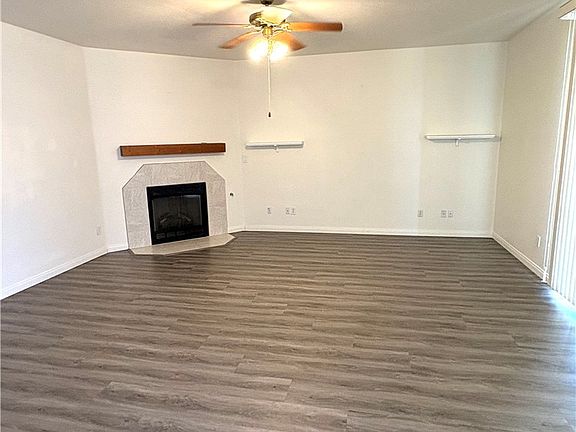 4th image of 8504 Crest Hill Ave