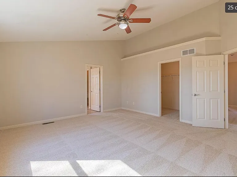 6519 Hilltop Trail Dr — Photo 25