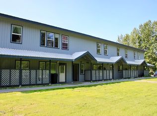 1100 E Carney Rd UNIT 3, Wasilla, AK 99654
