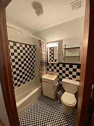 Rented by Best Apartments North Inc