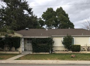 429 E 13th St, Marysville, CA 95901