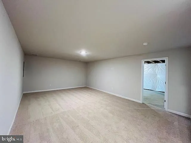 118 Medley Way — Photo 33