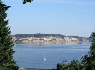 282 Portal Pl, Coupeville, WA 98239