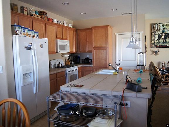 5th image of 1116 Fairway Vista Ln
