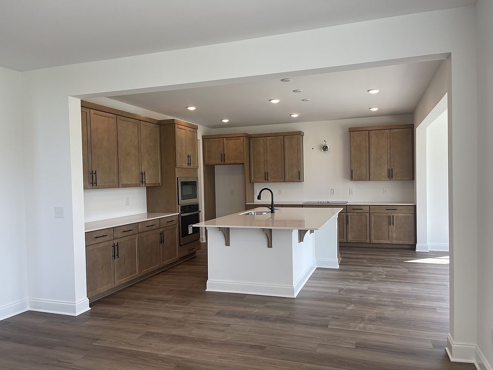 2nd image of 2377 Williamsport Lndg Lot 59