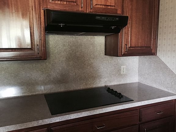 3rd image of 1105 Nelwyn Ave