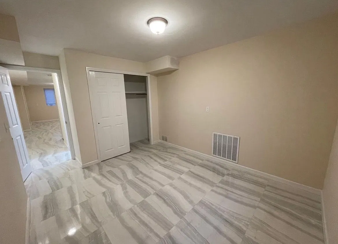 1 bed, 800 sqft, $1,700 — Photo 3