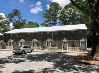 944 Bonham Ave #11008678, Wilmington, NC 28403