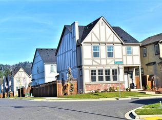 15141 NW Cosmos St, Portland, OR 97229