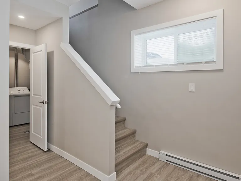 51 Edgemont Pl — Photo 30