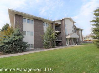 813 W Villard St UNIT 68, Bozeman, MT 59715