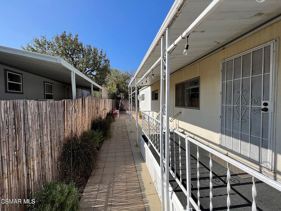 2nd image of 1550 Rory Ln Space 20