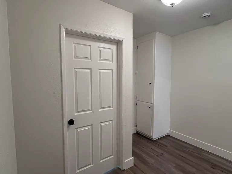 617 N Garfield Ave #2 — Photo 14