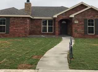 5231 Marshall St, Lubbock, TX 79416