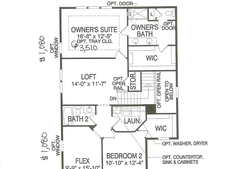 28 Cherry Ln #28 — Photo 20