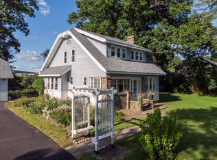 2059 State Route 67, Valley Falls, NY 12185