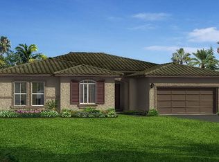810 Jacob Creek Dr, Bakersfield, CA