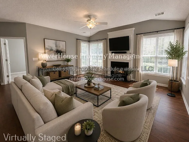 117 Nocatee Trl — Photo 35