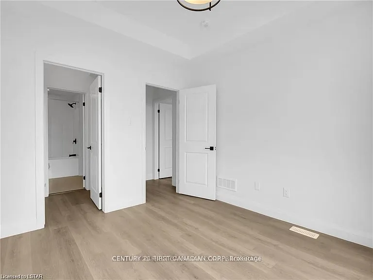3900 Savoy St #51 — Photo 19
