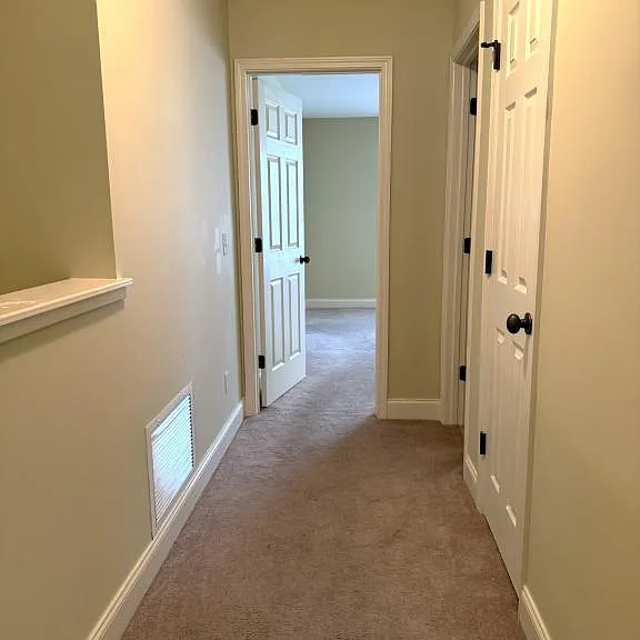 1725 Annabellas Dr — Photo 14