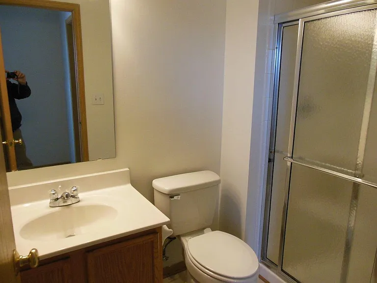 5929 Bay Harbor Dr — Photo 26
