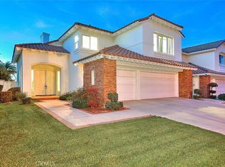 2963 Westbourne Pl, Rowland Heights, CA 91748